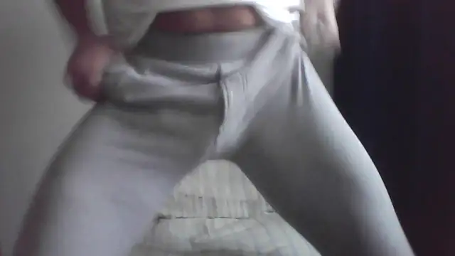 fl3xxx1 online show from November 27, 11:45 am