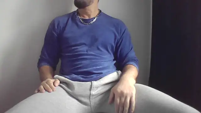 fl3xxx1 online show from December 2, 9:03 am