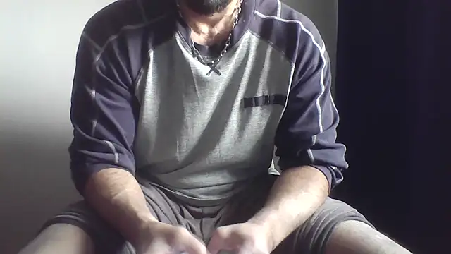 fl3xxx1 online show from December 15, 10:52 am