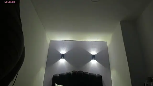 Snapshot of Sofia_Clauss_ chatting on February 14, 3:36 am Sofia Clauss online show from February 14, 3:36 am