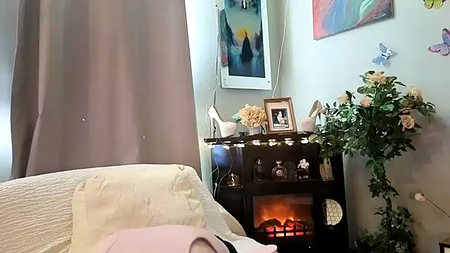 CanadianBeaver6969 online show from January 17, 6:00 pm