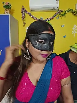 OrgsmMust online show from February 3, 6:35 pm