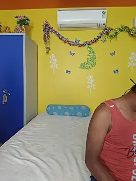 OrgsmMust online show from February 22, 6:28 pm