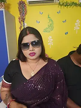 OrgsmMust online show from April 10, 6:23 pm