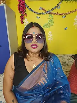 OrgsmMust online show from April 16, 6:30 pm