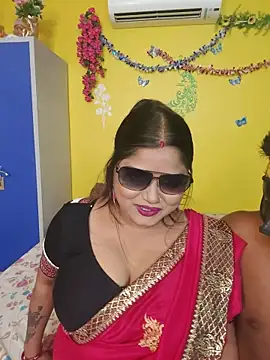 OrgsmMust online show from May 18, 7:31 pm