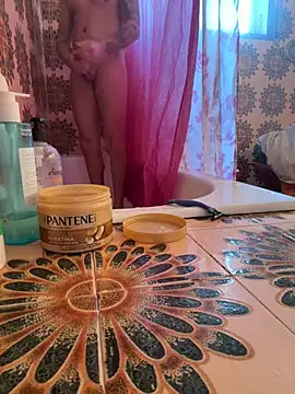 anonimotarado12 online show from February 14, 4:37 pm