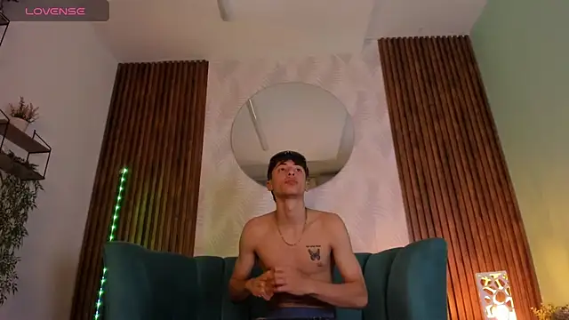 AlessandroDybala online show from January 24, 6:35 pm