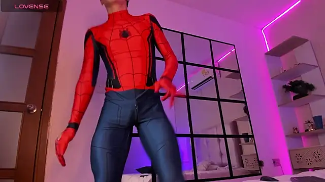 AlessandroDybala online show from January 25, 3:30 pm