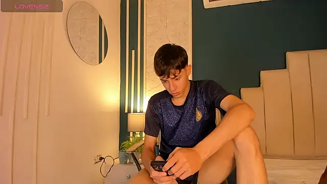 AlessandroDybala online show from January 29, 4:08 pm