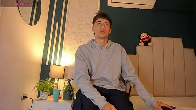 AlessandroDybala online show from January 31, 12:29 pm