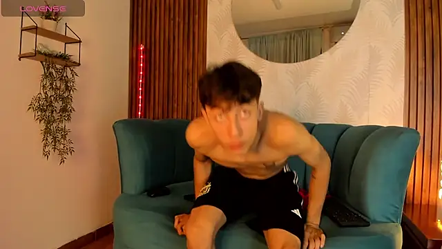 AlessandroDybala online show from February 1, 3:28 pm