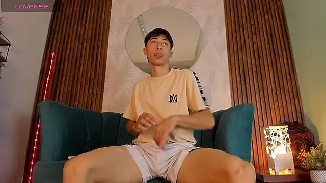 AlessandroDybala online show from February 4, 12:33 pm