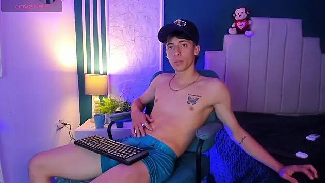 AlessandroDybala online show from February 19, 2:55 pm