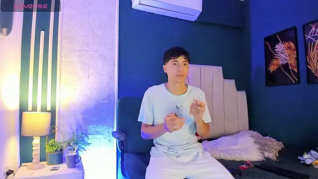 AlessandroDybala online show from March 5, 11:38 am