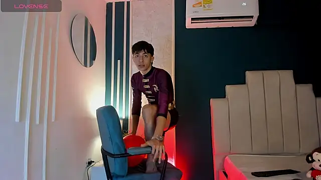 AlessandroDybala online show from March 6, 2:40 pm