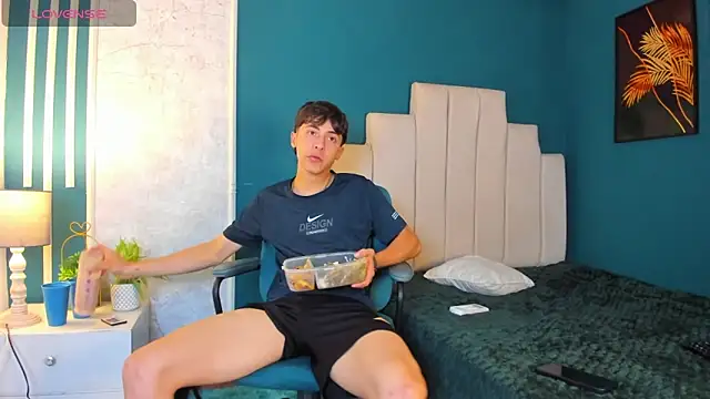 AlessandroDybala online show from March 18, 5:21 pm