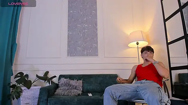 AlessandroDybala online show from October 7, 12:24 pm