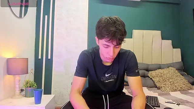 AlessandroDybala online show from January 13, 5:40 pm