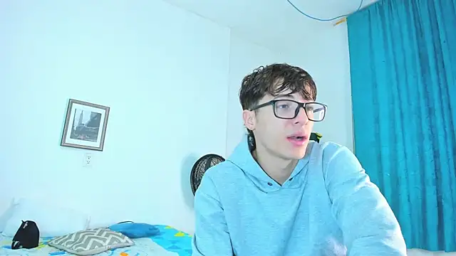 AlessandroDybala online show from March 26, 12:11 pm