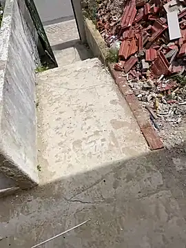 dalton453 online show from April 9, 12:43 pm