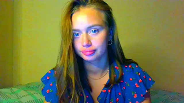 heart eternity dilara online show from September 14, 3:22 pm