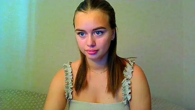 heart eternity dilara online show from October 7, 7:49 am