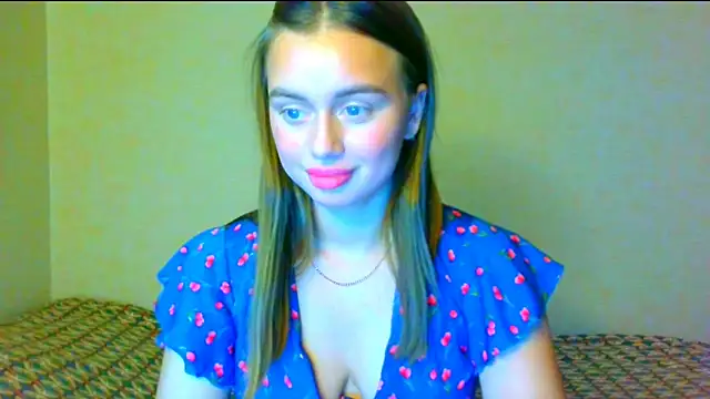 heart eternity dilara online show from October 22, 10:26 am