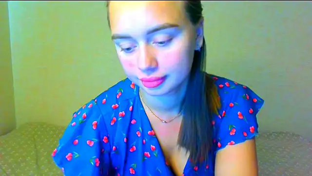 heart eternity dilara online show from October 24, 4:53 am