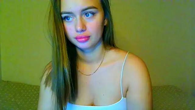 heart eternity dilara online show from October 29, 2:25 am