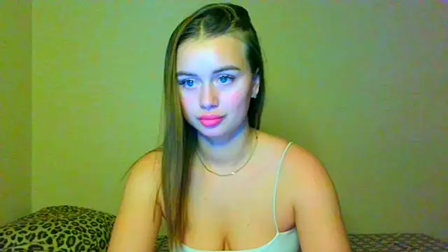 heart eternity dilara online show from December 1, 3:28 pm