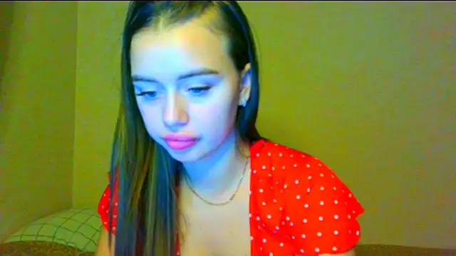 heart eternity dilara online show from December 2, 2:45 pm