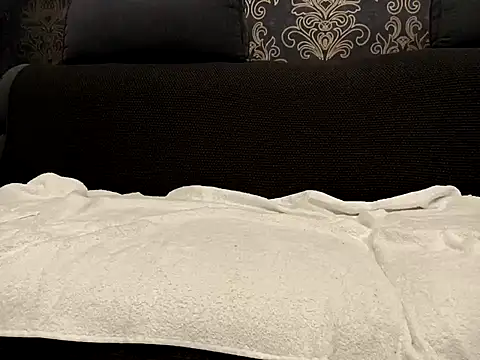 makodyrty online show from December 15, 6:23 pm