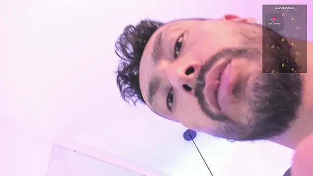 Tom cooper  online show from September 30, 1:16 pm