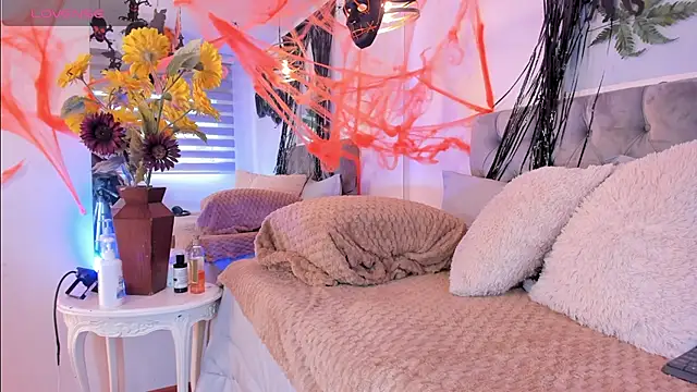 Tom cooper  online show from October 19, 12:39 pm