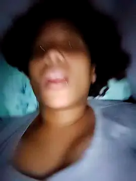 zandra kiman online show from October 2, 7:04 am