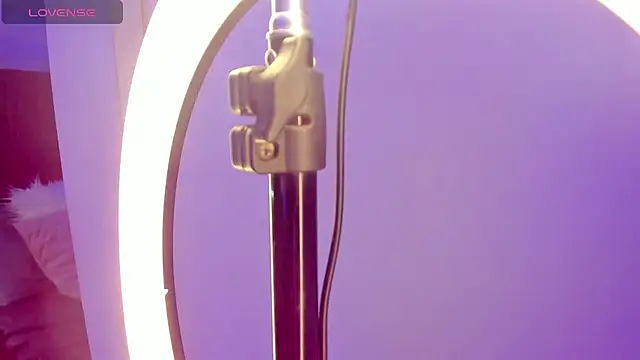 Sofiia-Rubb online show from February 10, 7:36 am