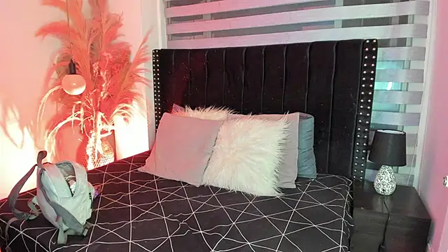 Sofiia-Rubb online show from March 21, 4:17 am