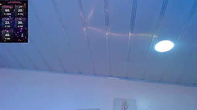 Snapshot of candy_lux_ chatting on May 29, 2:48 pm candy lux online show from May 29, 2:48 pm