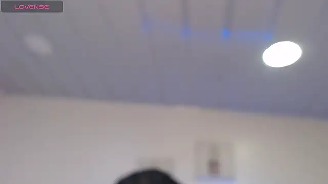 Snapshot of candy_lux_ chatting on May 30, 3:31 pm candy lux online show from May 30, 3:31 pm