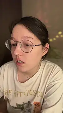 emigooflordXD online show from March 20, 4:12 pm