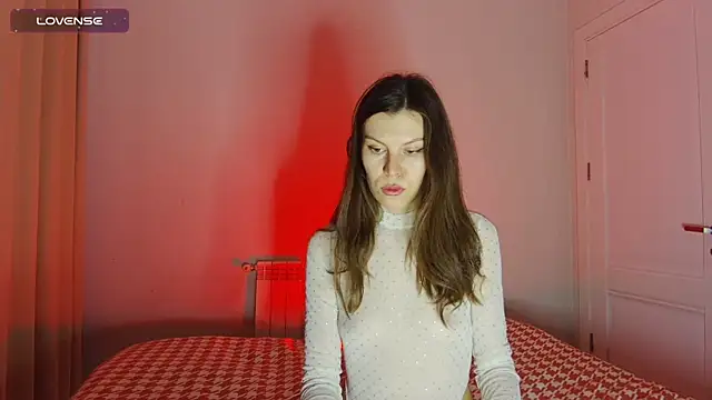 fifth element online show from January 14, 11:09 pm