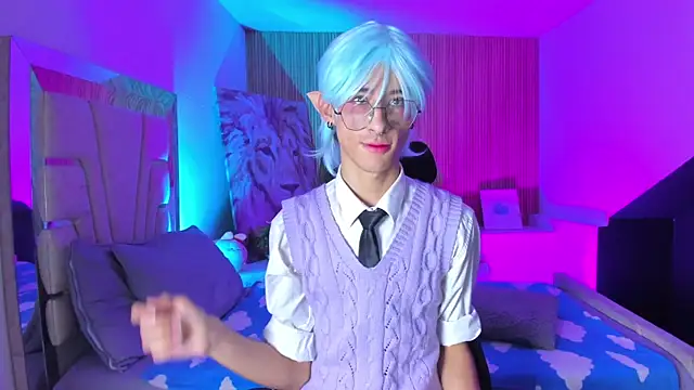 Snapshot of JasperCooper_ chatting on September 23, 1:25 pm JasperCooper online show from September 23, 1:25 pm