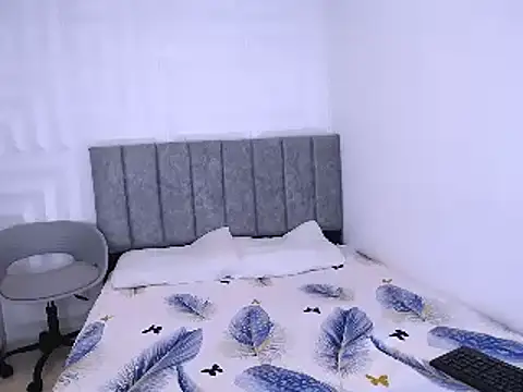 nataly red online show from January 23, 5:10 pm