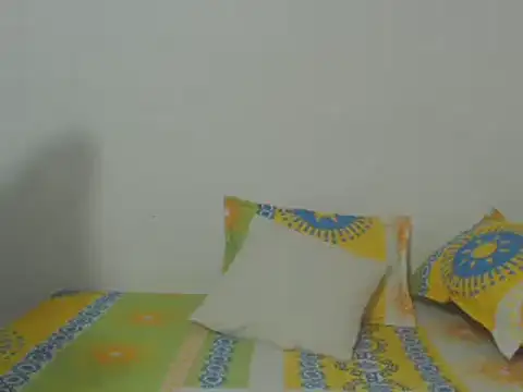 candy mature  online show from March 7, 10:32 pm