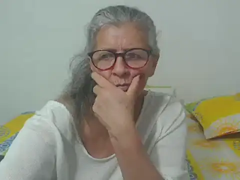 candy mature  online show from March 9, 1:59 pm