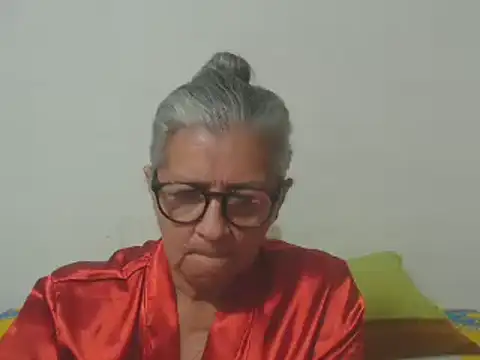 candy mature  online show from March 19, 10:20 pm