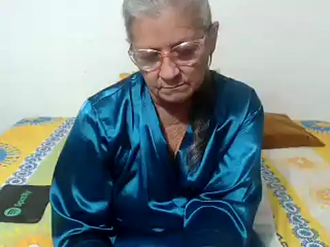 candy mature  online show from March 21, 2:07 am