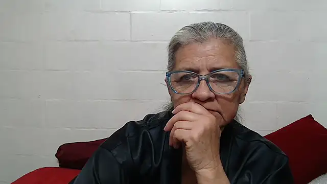 candy mature  online show from October 30, 11:22 am