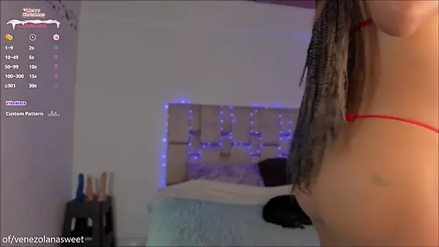 turabbitxx online show from December 13, 4:22 am